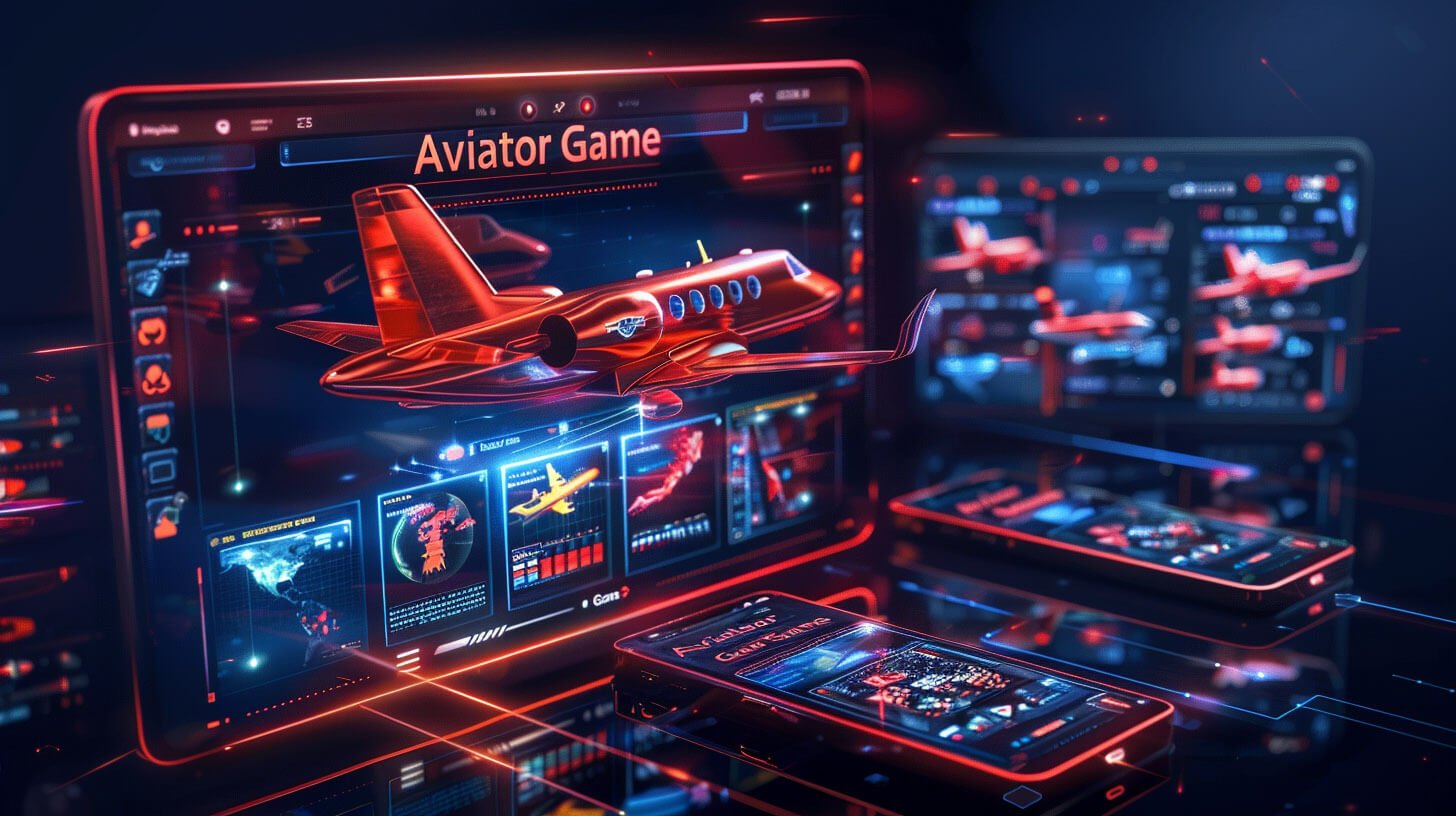 gv777vip