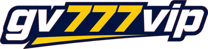 GV777VIP